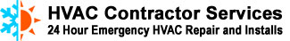 Clementon HVAC Services
